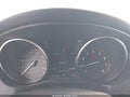 2017 Jaguar XE — photo 7 of 19 | VIN SAJAL4BV8HA968673