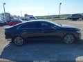 2017 Lincoln MKZ — photo 13 of 16 | VIN 3LN6L5B92HR627090