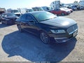 2017 Lincoln MKZ — photo 1 of 16 | VIN 3LN6L5B92HR627090