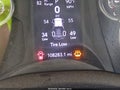 2021 Ram 2500 — photo 15 of 16 | VIN 3C6UR5DJ3MG628523