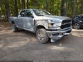 2021 Ram 2500 — photo 1 of 16 | VIN 3C6UR5DJ3MG628523