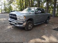 2021 Ram 2500 — photo 2 of 16 | VIN 3C6UR5DJ3MG628523