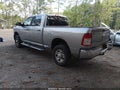 2021 Ram 2500 — photo 3 of 16 | VIN 3C6UR5DJ3MG628523
