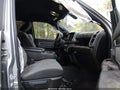 2021 Ram 2500 — photo 5 of 16 | VIN 3C6UR5DJ3MG628523
