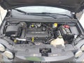2015 Chevrolet Sonic — photo 10 of 16 | VIN 1G1JC6SG0F4107830