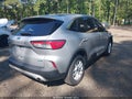 2020 Ford Escape — photo 4 of 17 | VIN 1FMCU9G63LUA66227