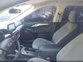 2020 Ford Escape — photo 5 of 17 | VIN 1FMCU9G63LUA66227