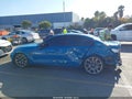 2024 BMW M3 — photo 15 of 17 | VIN WBS43AY01RFT60951