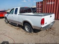 1997 Ford F-150 — photo 3 of 11 | VIN 1FTEX17L3VNB23339
