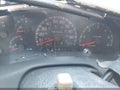 1997 Ford F-150 — photo 7 of 11 | VIN 1FTEX17L3VNB23339