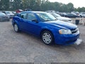 2013 Dodge Avenger — photo 1 of 11 | VIN 1C3CDZAG3DN749633