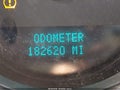 2008 Chevrolet Silverado 1500 — photo 16 of 17 | VIN 1GCEC19J38Z256560