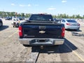 2008 Chevrolet Silverado 1500 — photo 17 of 17 | VIN 1GCEC19J38Z256560