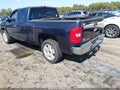 2008 Chevrolet Silverado 1500 — photo 3 of 17 | VIN 1GCEC19J38Z256560