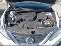 2018 Nissan Altima — photo 10 of 17 | VIN 1N4AL3AP4JC241655