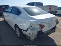 2018 Nissan Altima — photo 3 of 17 | VIN 1N4AL3AP4JC241655