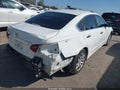 2018 Nissan Altima — photo 4 of 17 | VIN 1N4AL3AP4JC241655