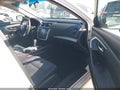 2018 Nissan Altima — photo 5 of 17 | VIN 1N4AL3AP4JC241655