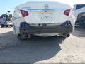 2018 Nissan Altima — photo 6 of 17 | VIN 1N4AL3AP4JC241655
