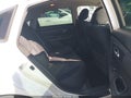 2018 Nissan Altima — photo 8 of 17 | VIN 1N4AL3AP4JC241655