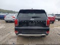 2020 Hyundai Palisade — photo 17 of 17 | VIN KM8R3DHE3LU146780