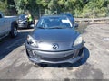 2012 Mazda 3 — photo 12 of 16 | VIN JM1BL1W74C1667632