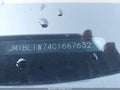 2012 Mazda 3 — photo 9 of 16 | VIN JM1BL1W74C1667632