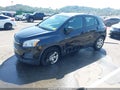 2016 Chevrolet Trax — photo 2 of 17 | VIN KL7CJKSB9GB563967