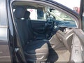 2016 Chevrolet Trax — photo 5 of 17 | VIN KL7CJKSB9GB563967