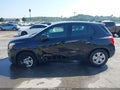 2016 Chevrolet Trax — photo 6 of 17 | VIN KL7CJKSB9GB563967