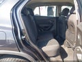 2016 Chevrolet Trax — photo 8 of 17 | VIN KL7CJKSB9GB563967