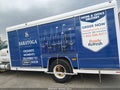 2015 Ford F-750 — photo 14 of 17 | VIN 3FRNF7FL7FV726827