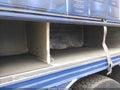 2015 Ford F-750 — photo 17 of 17 | VIN 3FRNF7FL7FV726827
