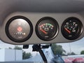 2015 Ford F-750 — photo 11 of 17 | VIN 3FRNF7FL7FV726827