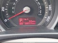 2016 Kia Sportage — photo 15 of 16 | VIN KNDPBCAC1G7812797