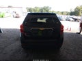 2017 Chevrolet Equinox — photo 16 of 16 | VIN 2GNALCEK4H1594624