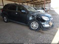 2017 Chevrolet Equinox — photo 1 of 16 | VIN 2GNALCEK4H1594624