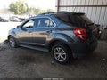 2017 Chevrolet Equinox — photo 3 of 16 | VIN 2GNALCEK4H1594624