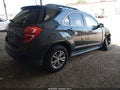 2017 Chevrolet Equinox — photo 4 of 16 | VIN 2GNALCEK4H1594624