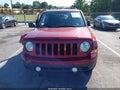 2015 Jeep Patriot — photo 12 of 16 | VIN 1C4NJPBAXFD156985