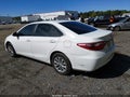 2015 Toyota Camry — photo 3 of 16 | VIN 4T1BF1FK8FU947600
