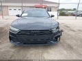 2021 Audi A7 Sportback — photo 12 of 16 | VIN WAUTPBF29MN072365