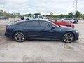 2021 Audi A7 Sportback — photo 13 of 16 | VIN WAUTPBF29MN072365