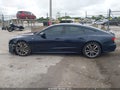 2021 Audi A7 Sportback — photo 14 of 16 | VIN WAUTPBF29MN072365