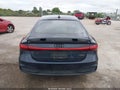 2021 Audi A7 Sportback — photo 16 of 16 | VIN WAUTPBF29MN072365