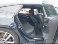 2021 Audi A7 Sportback — photo 8 of 16 | VIN WAUTPBF29MN072365