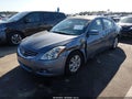 2012 Nissan Altima — photo 2 of 16 | VIN 1N4AL2APXCN542528