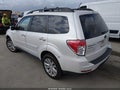 2011 Subaru Forester — photo 3 of 17 | VIN JF2SHADC5BH740340