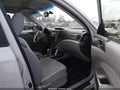 2011 Subaru Forester — photo 5 of 17 | VIN JF2SHADC5BH740340