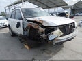 2011 Subaru Forester — photo 6 of 17 | VIN JF2SHADC5BH740340